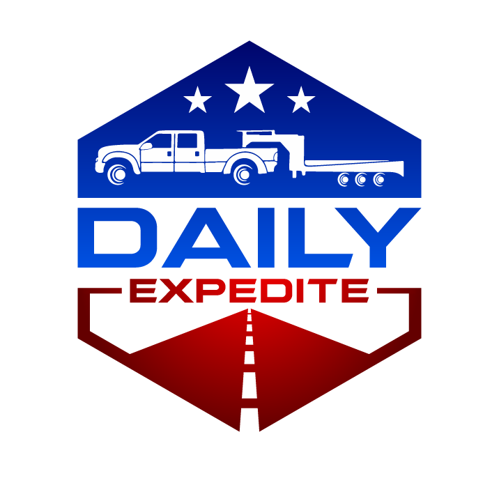 DailyExpedite.Com